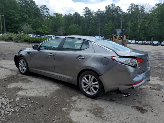 Vin: 5xxgm4a71dg193009, lot: 58898155, kia optima lx 20132