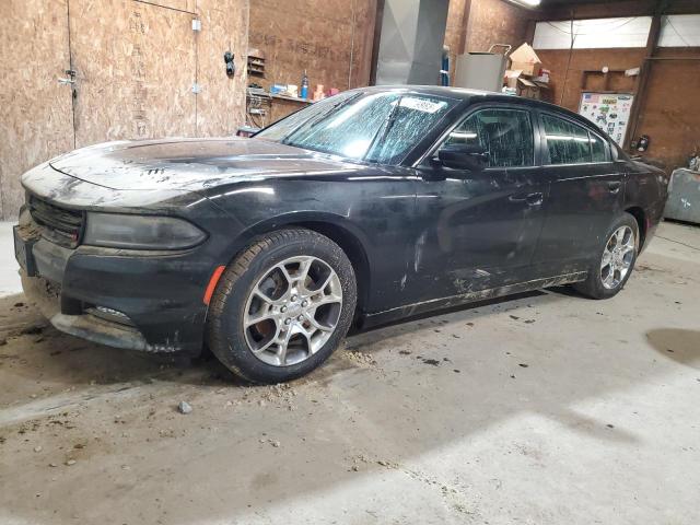 Vin: 2c3cdxjg6gh267997, lot: 58379865, dodge charger sxt 2016 img_1