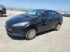2019 FORD FIESTA S - 3FADP4AJ5KM127828