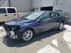 2017 CHEVROLET MALIBU LT - 1G1ZE5ST0HF128768