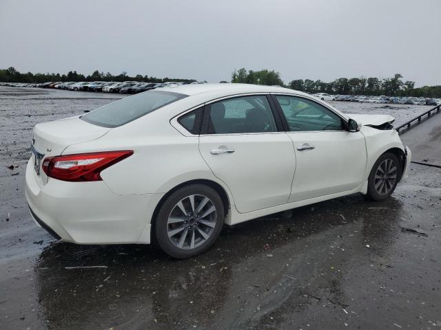 Vin: 1n4al3ap4gc263776, lot: 58287895, nissan altima 2.5 20163