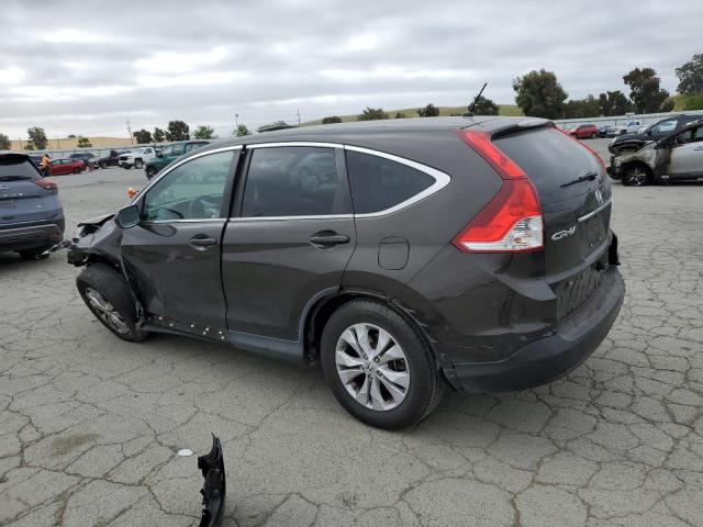 Vin: 5j6rm4h56dl049186, lot: 56068965, honda crv ex 20132