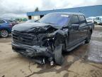 2023 FORD F150 SUPER - 1FTFW1ED0PFC85543