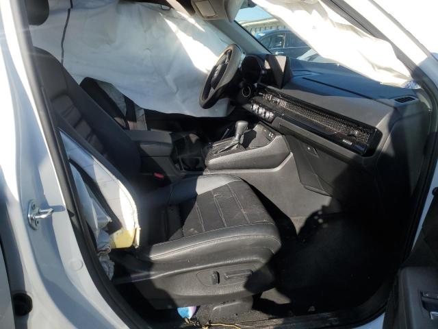 2023 HONDA CR-V EXL 7FARS4H71PE023992