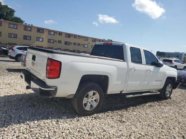 Vin: 1gcrcreh9hz230063, lot: 58577285, chevrolet all models c1500 lt 20173
