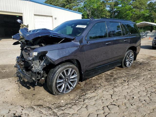 Vin: 1gys4ekl4nr350441, lot: 55472895, cadillac escalade sport 2022 img_1