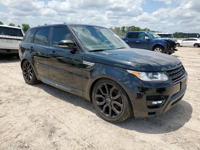Vin: salwr2vf9fa611679, lot: 59091175, land rover rangerover hse 20154