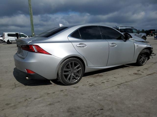 Vin: jthbf1d23f5049602, lot: 56025235, lexus is 250 20153