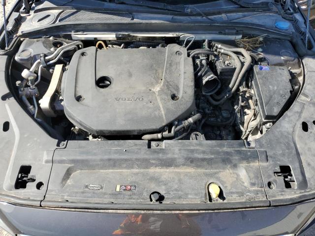 2022 VOLVO S90 B6 INS LVY062ML2NP265542