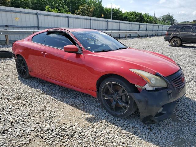 Vin: jn1cv6ek8bm210436, lot: 57084405, infiniti g37 base 20114