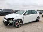 2017 VOLKSWAGEN GTI S - 3VW5T7AU9HM020471