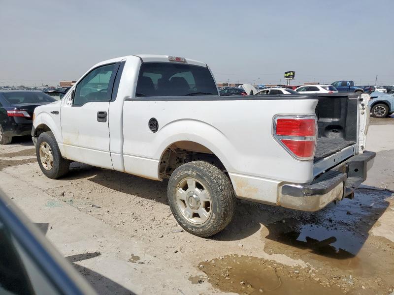 Vin: 1ftmf1cmxcfb11841, lot: 54541765, ford all models 20122