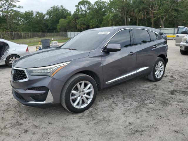 Vin: 5j8tc1h30kl014458, lot: 56375365, acura rdx 2019 img_1