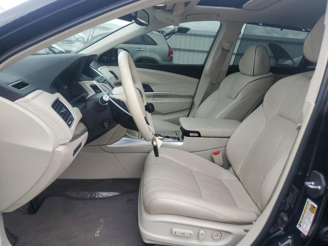 2018 ACURA RLX SPORT JH4KC2F97JC000187
