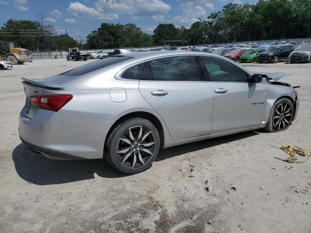 Vin: 1g1zg5st3lf117721, lot: 56481875, chevrolet malibu rs 20203
