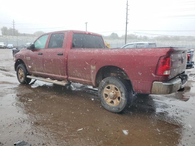 Vin: 3c6ur5hl2eg288326, lot: 55359055, ram all models st 20142