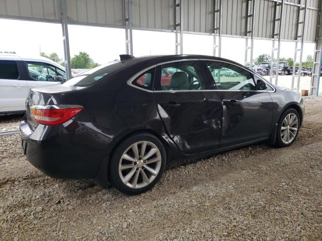 Vin: 1g4pp5sk7f4216222, lot: 58034135, buick verano 20153
