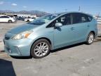 Top Destinations for Shipping Cars from the USA