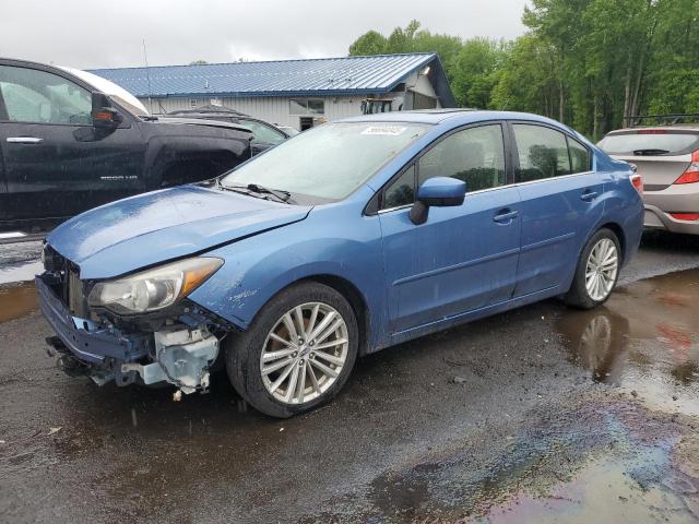Vin: jf1gjaf6xgh020139, lot: 56694045, subaru impreza premium plus 2016 img_1