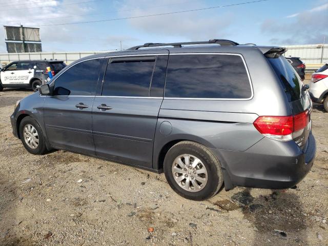 Vin: 5fnrl3h73ab064909, lot: 56292135, honda all models exl 20102