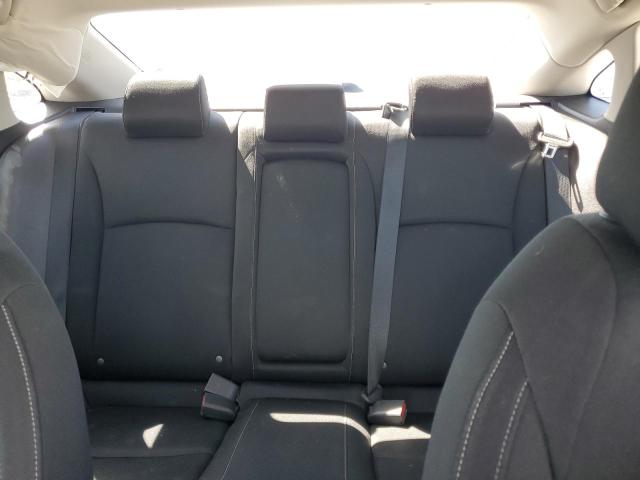 2018 HONDA CIVIC EX - JHMFC1F36JX035996