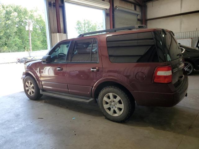 Vin: 1fmju1f54aeb72078, lot: 55285285, ford expedition xlt 20102