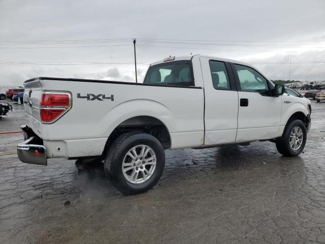 Vin: 1ftfx1ef5cfc61120, lot: 55401945, ford f-150 super cab 20123