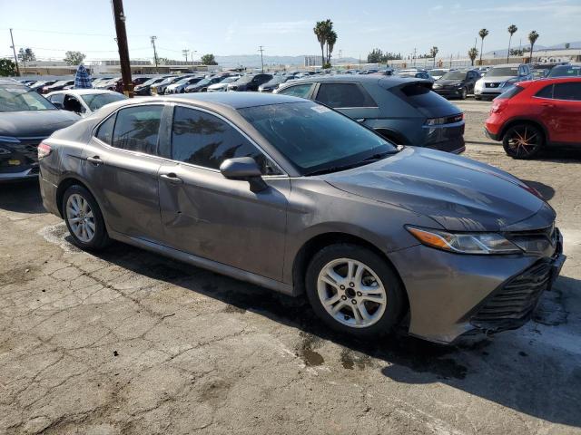 Vin: 4t1b11hk9ku240060, lot: 56734335, toyota camry l 20194
