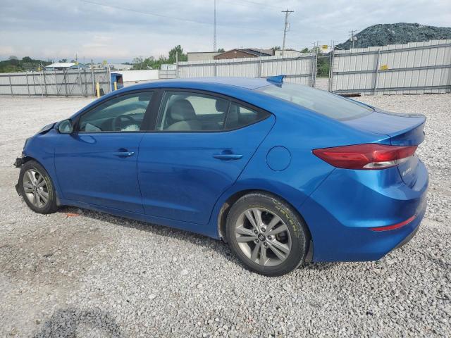 Vin: 5npd84lf5jh358863, lot: 55262045, hyundai elantra sel 20182