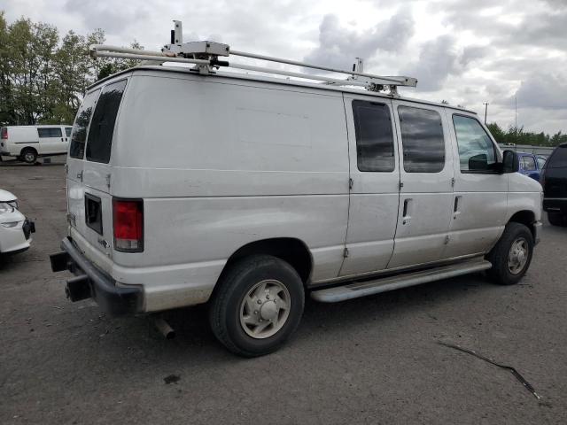 Vin: 1ftne2ew6dda80208, lot: 57355035, ford all models e250 van 20133