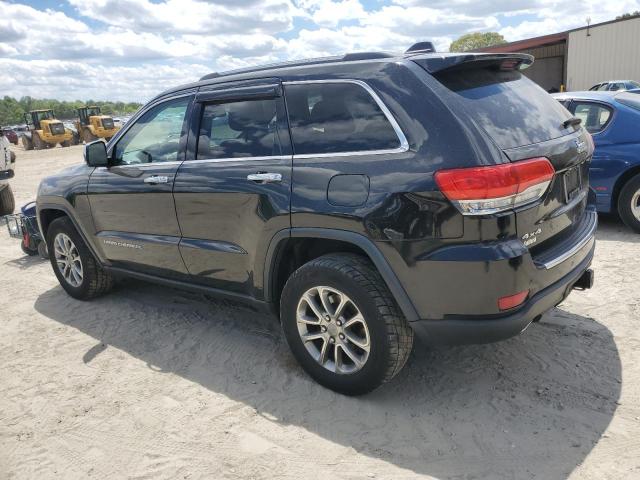 Vin: 1c4rjfbg7ec350071, lot: 56113225, jeep grand cher limited 20142