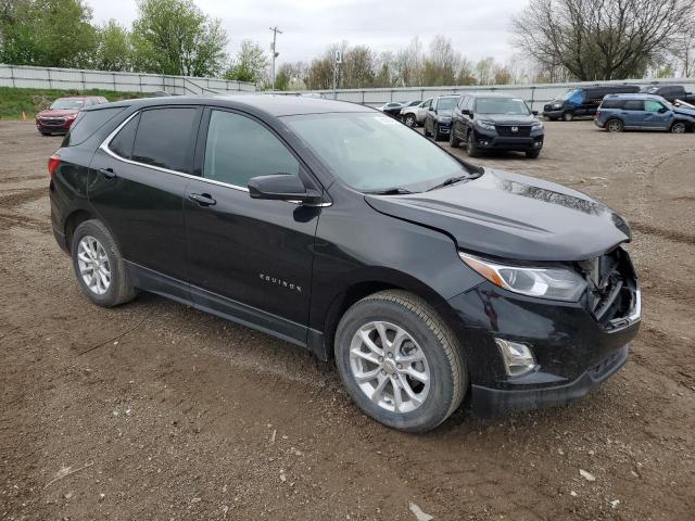 Vin: 3gnaxjev7ll329044, lot: 55056495, chevrolet equinox lt 20204