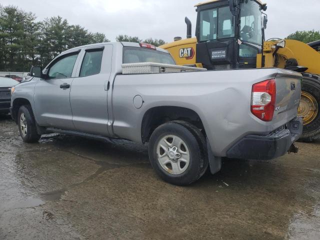 Vin: 5tfum5f11ex057762, lot: 58712705, toyota tundra double cab sr 20142