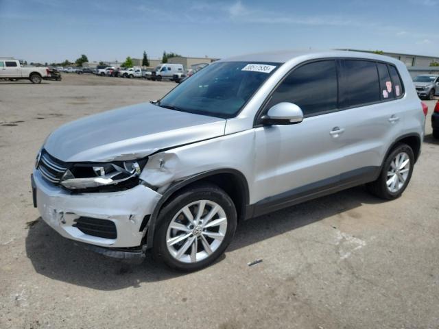 Vin: wvgav3ax3ew590861, lot: 58517535, volkswagen tiguan s 2014 img_1