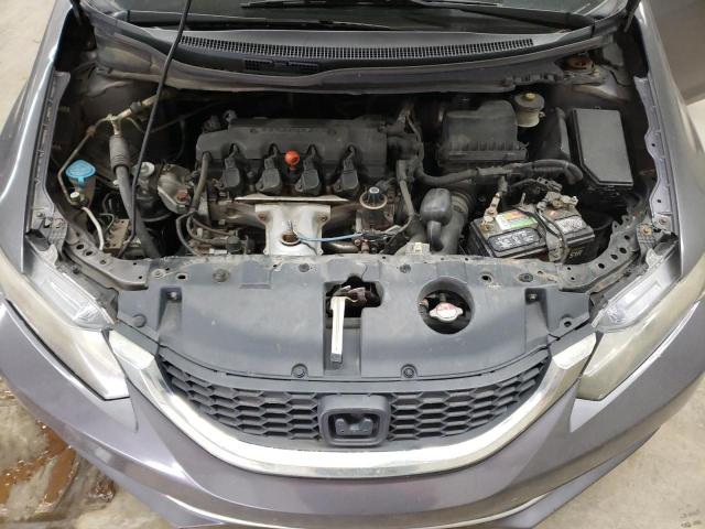 2015 HONDA CIVIC SE 19XFB2F78FE013633