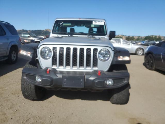 2023 JEEP GLADIATOR 1C6JJTBG0PL526626