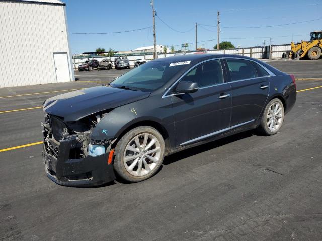 Vin: 2g61r5s32d9216672, lot: 58392955, cadillac xts luxury collection 2013 img_1