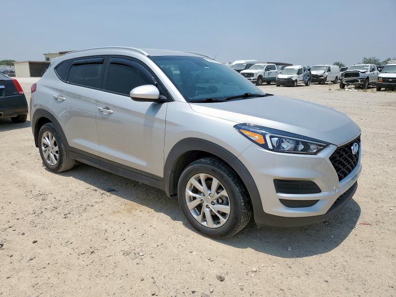 Vin: km8j3ca43mu308479, lot: 52693725, hyundai tucson limited 20214
