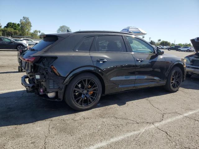 Vin: wa1vabge3pb013236, lot: 57913445, audi e-tron chr chronos 20233