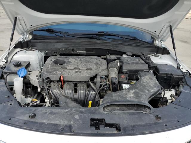 2019 KIA OPTIMA LX - 5XXGT4L37KG347118