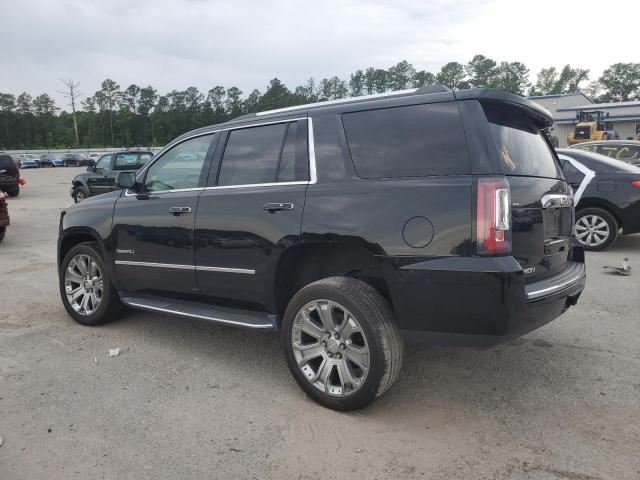 Vin: 1gks1ckj6jr235310, lot: 56648665, gmc yukon denali 20182