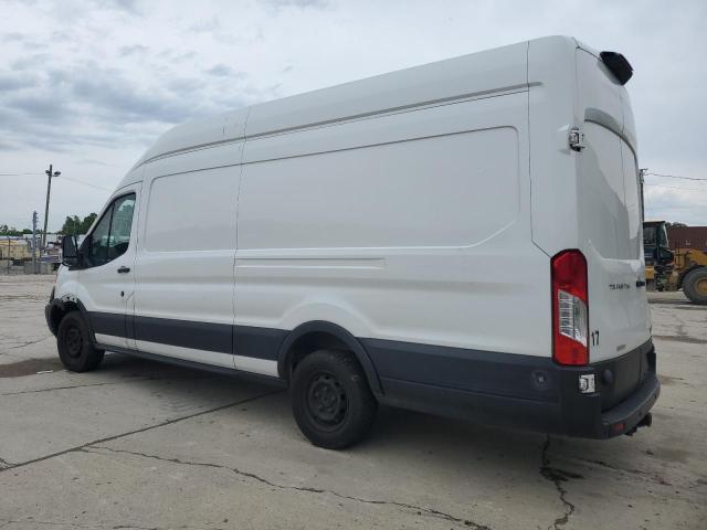 Vin: 1ftbw3xg1kkb82665, lot: 57649055, ford transit t-350 20192