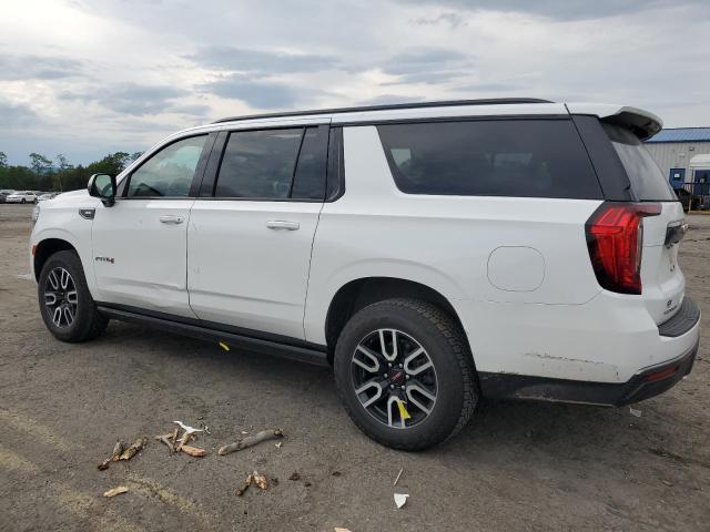 Vin: 1gks2hkd6pr176255, lot: 58372595, gmc yukon k1500 at4 20232