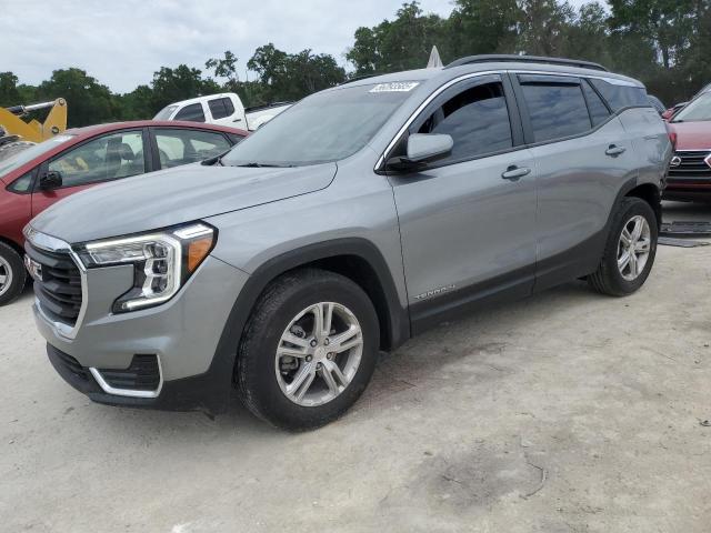 Vin: 3gkalmeg1pl178414, lot: 56093585, gmc terrain sle 2023 img_1