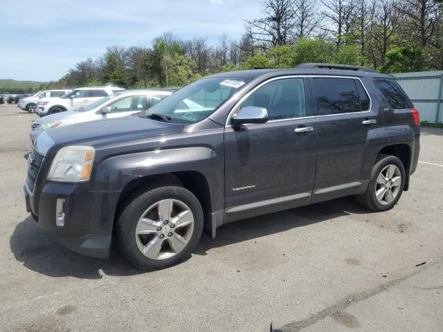 Vin: 2gkalsek3f6154899, lot: 58301855, gmc terrain slt 2015 img_1