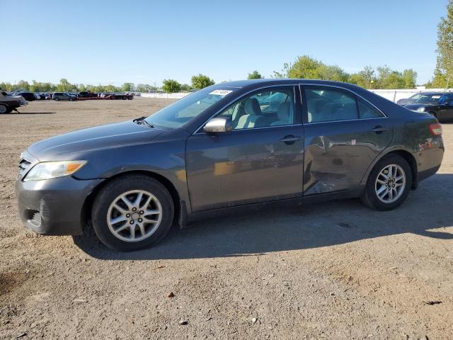 Vin: 4t1bf3ek6bu192504, lot: 58174065, toyota camry base 2011 img_1