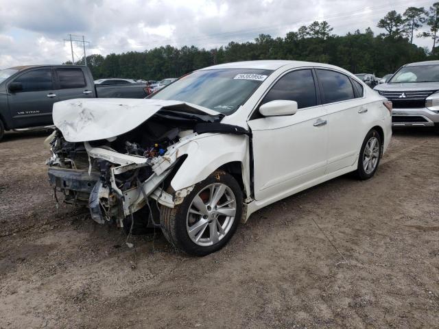 Vin: 1n4al3ap7en237349, lot: 56383955, nissan altima 2.5 2014 img_1
