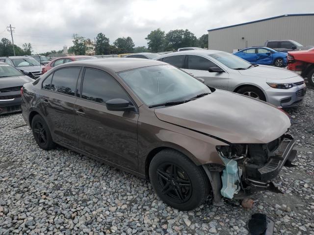 Vin: 3vw2k7aj9dm308741, lot: 58123975, volkswagen jetta base 20134