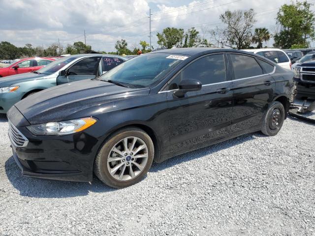 Vin: 3fa6p0h73hr349355, lot: 56510015, ford fusion se 2017 img_1