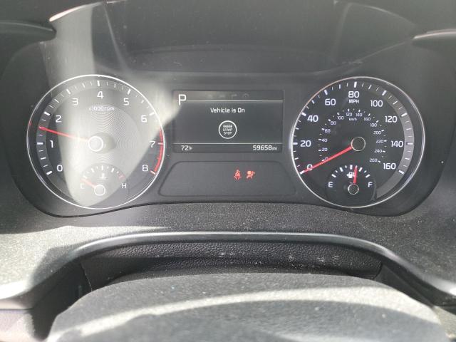 2024 KIA FORTE GT L - 3KPF54AD1RE772970